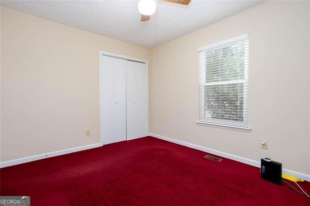 3155 Pritchards Way, Douglasville, GA 30135