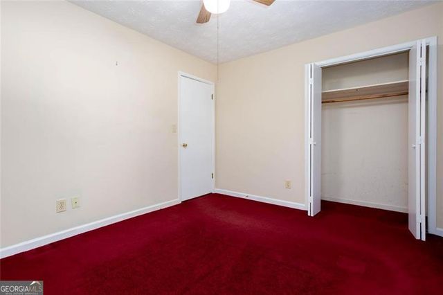 3155 Pritchards Way, Douglasville, GA 30135