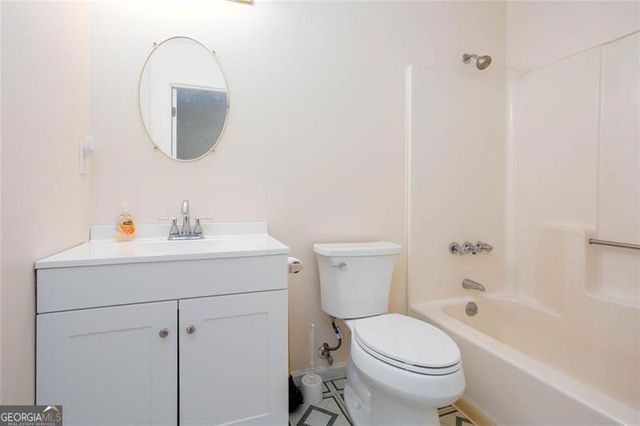 3155 Pritchards Way, Douglasville, GA 30135