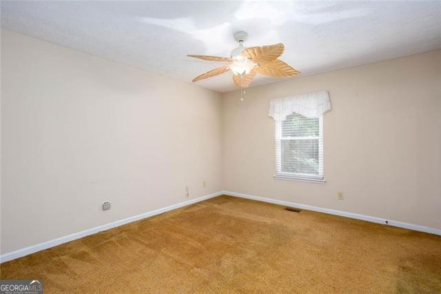 3155 Pritchards Way, Douglasville, GA 30135