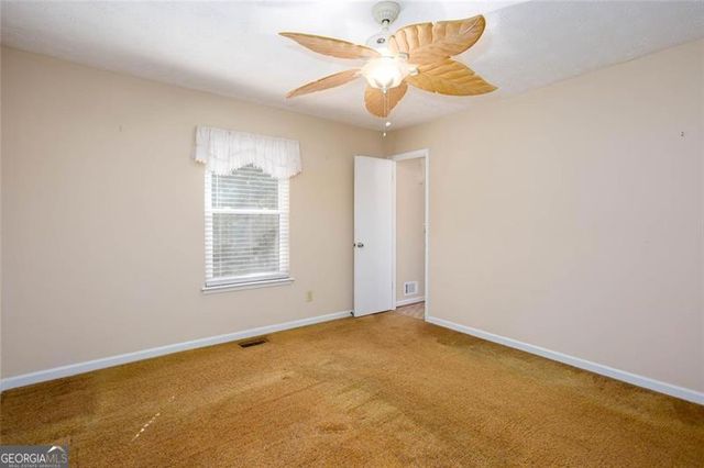 3155 Pritchards Way, Douglasville, GA 30135