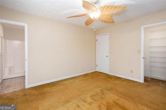 3155 Pritchards Way, Douglasville, GA 30135
