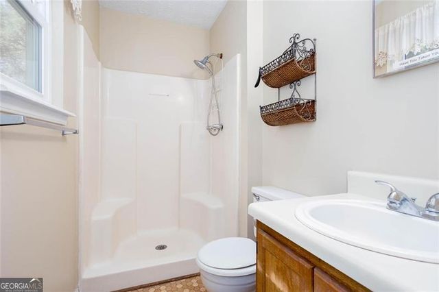 3155 Pritchards Way, Douglasville, GA 30135