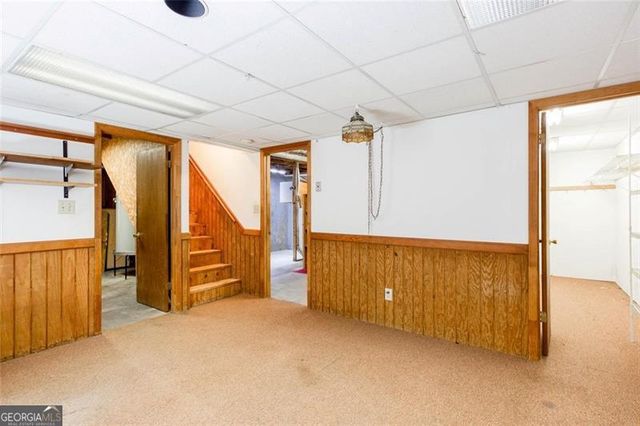 3155 Pritchards Way, Douglasville, GA 30135