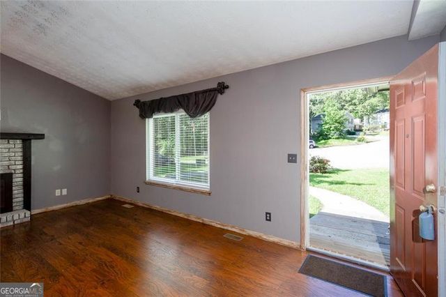 3155 Pritchards Way, Douglasville, GA 30135