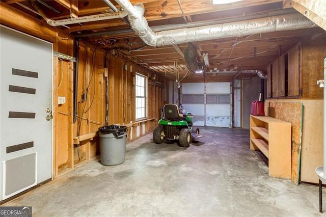 3155 Pritchards Way, Douglasville, GA 30135