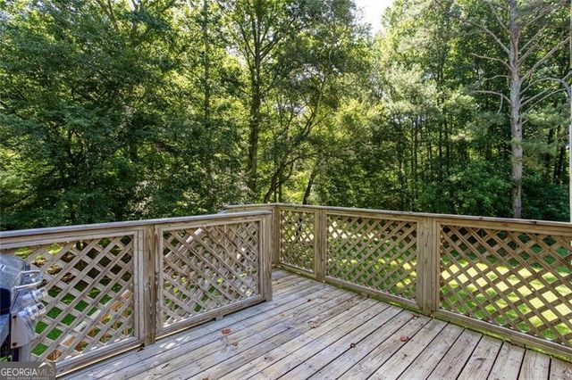 3155 Pritchards Way, Douglasville, GA 30135