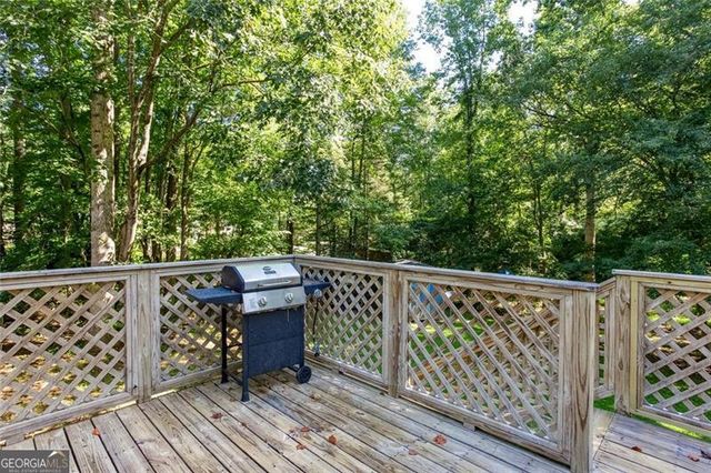 3155 Pritchards Way, Douglasville, GA 30135