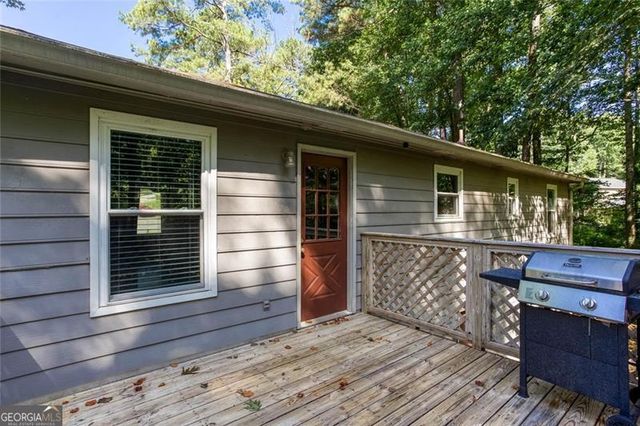 3155 Pritchards Way, Douglasville, GA 30135