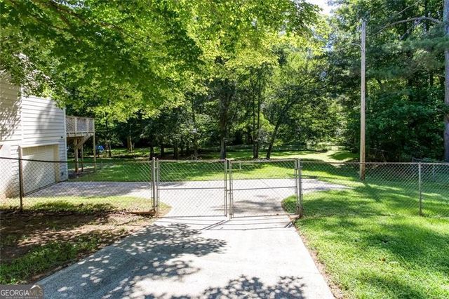 3155 Pritchards Way, Douglasville, GA 30135