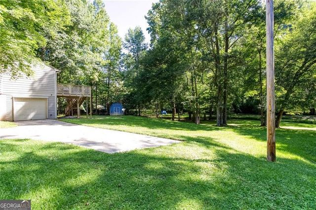 3155 Pritchards Way, Douglasville, GA 30135