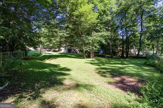 3155 Pritchards Way, Douglasville, GA 30135