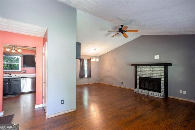 3155 Pritchards Way, Douglasville, GA 30135