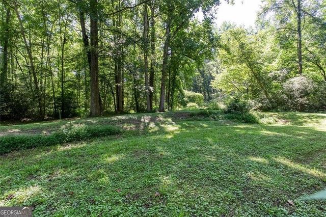 3155 Pritchards Way, Douglasville, GA 30135