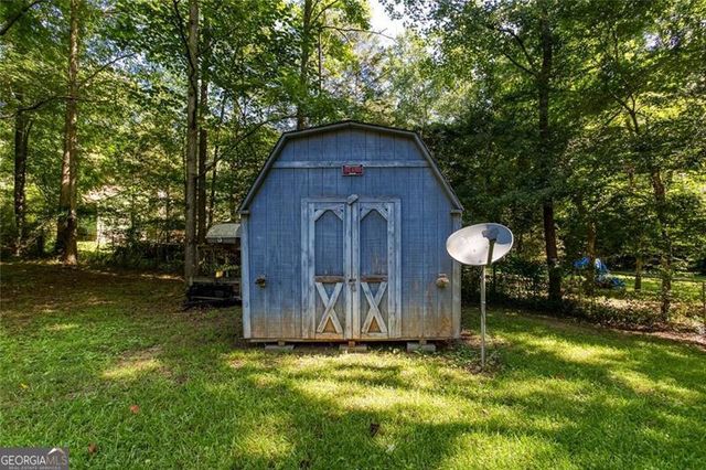 3155 Pritchards Way, Douglasville, GA 30135