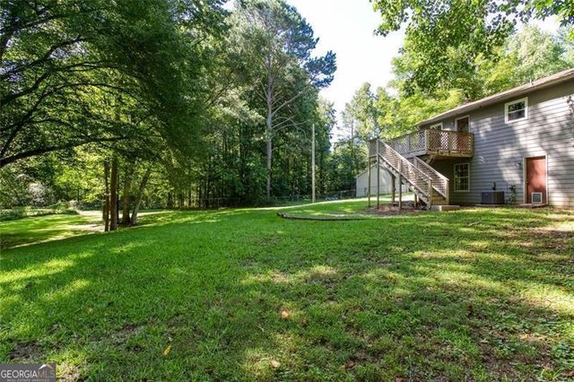 3155 Pritchards Way, Douglasville, GA 30135