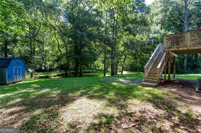 3155 Pritchards Way, Douglasville, GA 30135