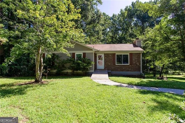 3155 Pritchards Way, Douglasville, GA 30135