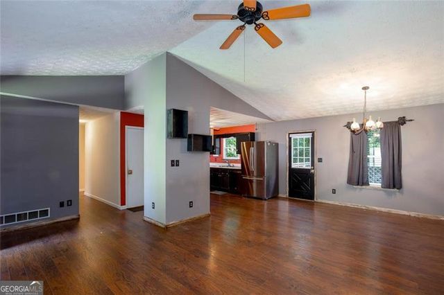 3155 Pritchards Way, Douglasville, GA 30135