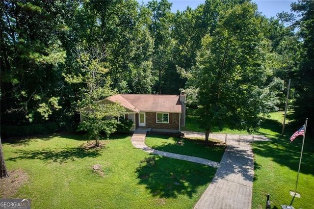 3155 Pritchards Way, Douglasville, GA 30135