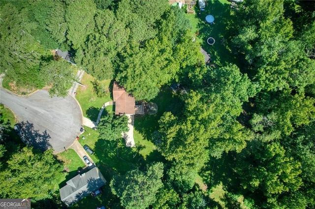 3155 Pritchards Way, Douglasville, GA 30135