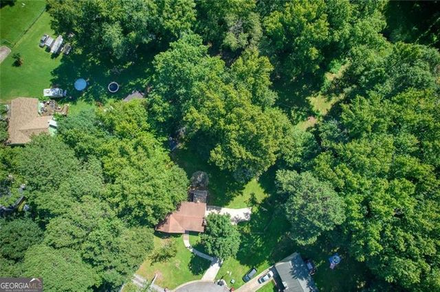 3155 Pritchards Way, Douglasville, GA 30135
