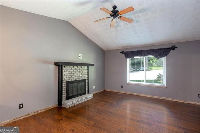 3155 Pritchards Way, Douglasville, GA 30135