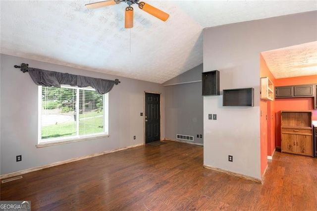 3155 Pritchards Way, Douglasville, GA 30135