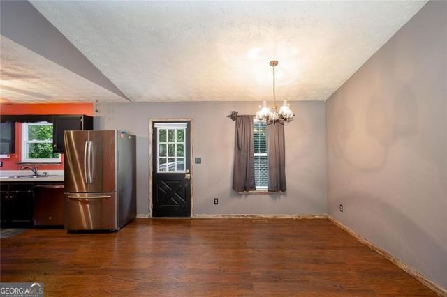 3155 Pritchards Way, Douglasville, GA 30135