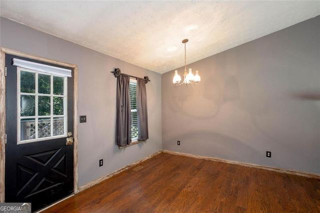 3155 Pritchards Way, Douglasville, GA 30135