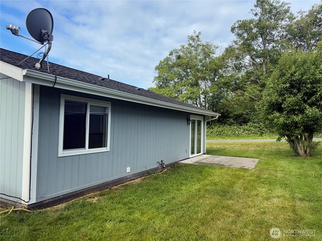 8404 Treevue, Blaine, WA 98230