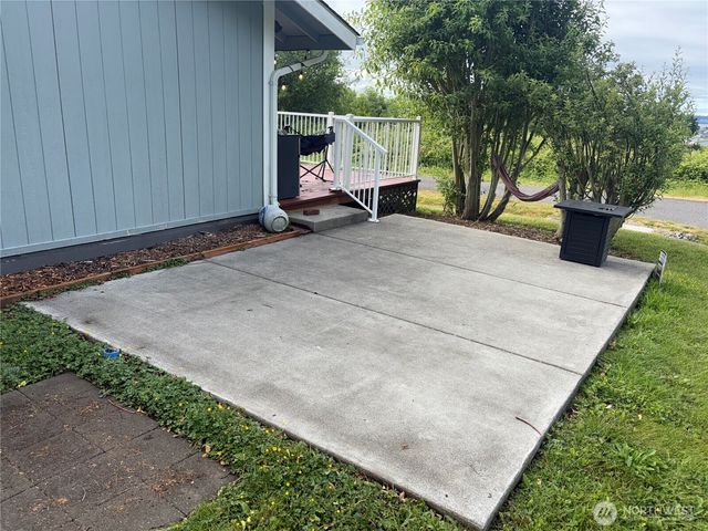 8404 Treevue, Blaine, WA 98230