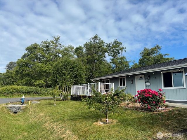 8404 Treevue, Blaine, WA 98230