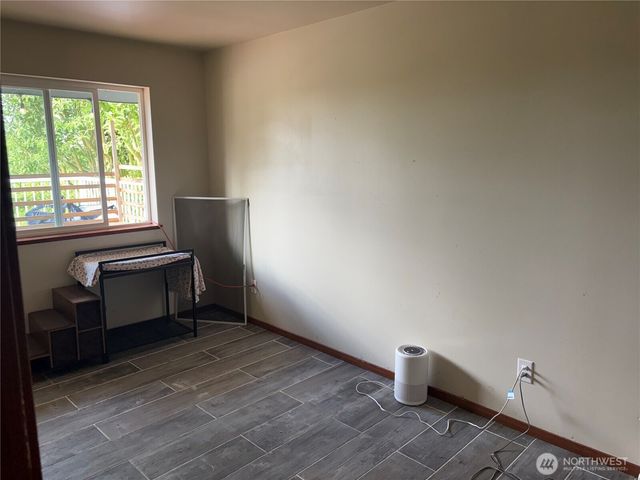8404 Treevue, Blaine, WA 98230