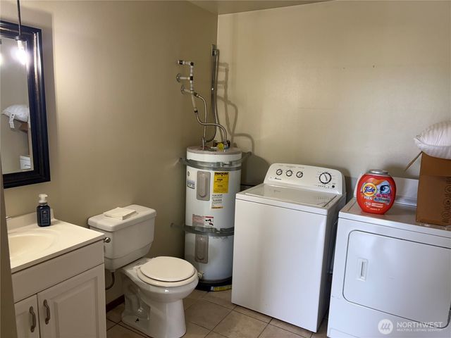 8404 Treevue, Blaine, WA 98230