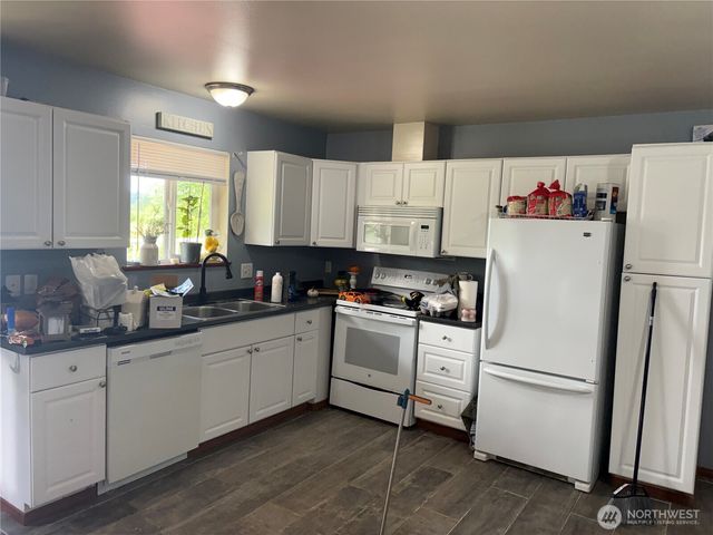 8404 Treevue, Blaine, WA 98230
