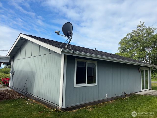 8404 Treevue, Blaine, WA 98230