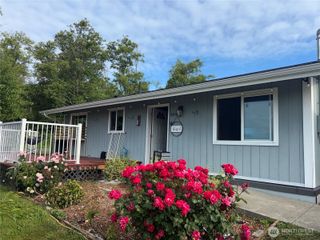 8404 Treevue, Blaine, WA 98230
