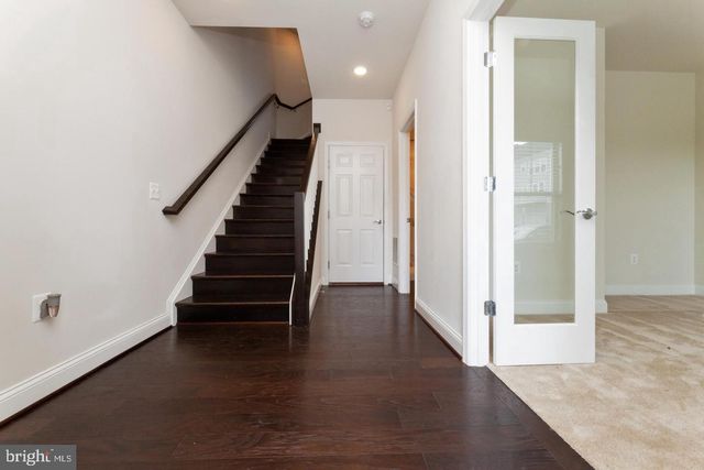 2058 ALDER LN, Dumfries, VA 22026