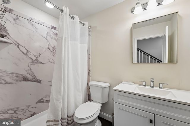 2058 ALDER LN, Dumfries, VA 22026