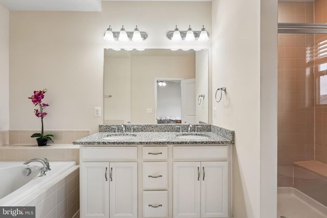 2058 ALDER LN, Dumfries, VA 22026