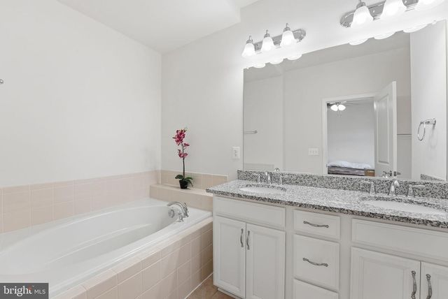 2058 ALDER LN, Dumfries, VA 22026