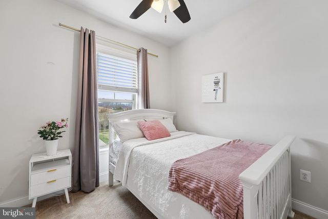 2058 ALDER LN, Dumfries, VA 22026