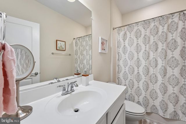 2058 ALDER LN, Dumfries, VA 22026