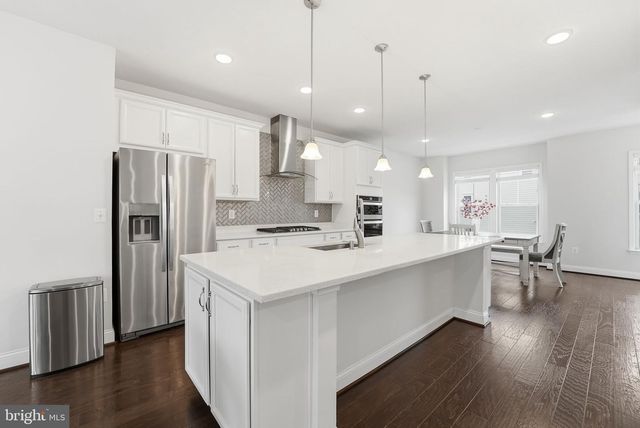 2058 ALDER LN, Dumfries, VA 22026