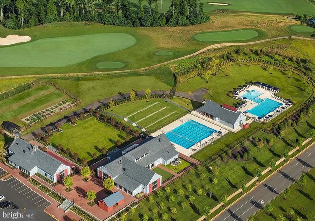 2058 ALDER LN, Dumfries, VA 22026