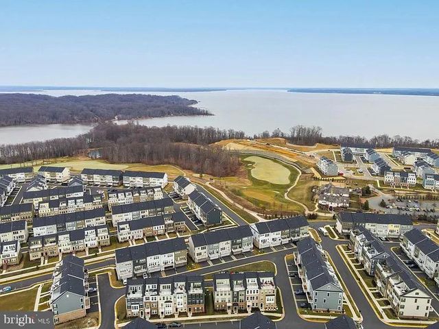 2058 ALDER LN, Dumfries, VA 22026