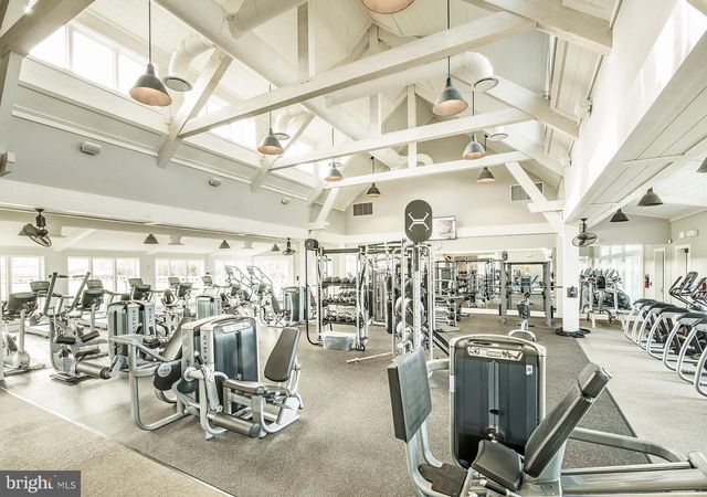 2058 ALDER LN, Dumfries, VA 22026