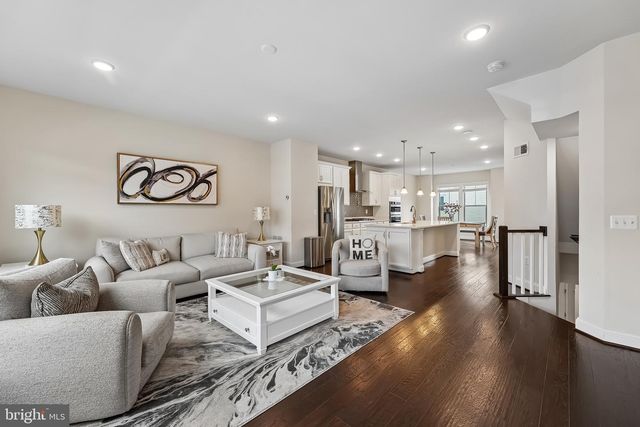 2058 ALDER LN, Dumfries, VA 22026