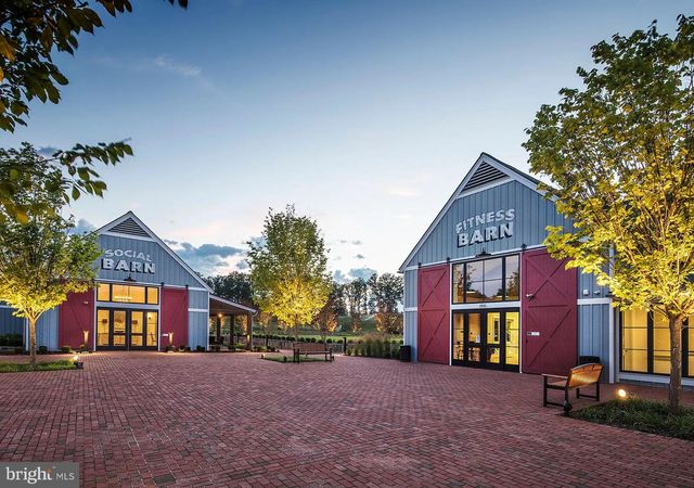 2058 ALDER LN, Dumfries, VA 22026